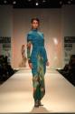 1362032316_anand_kabra_wifw12_012.jpg